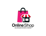 7ok4_store