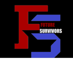 Apocalypse Rising: Future Survivors