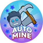 Auto Mine!