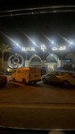 حماده كنق