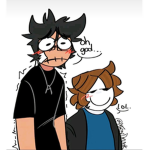 ¿My hero academia Fan group?