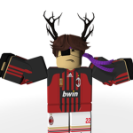 Shadow army’sSo