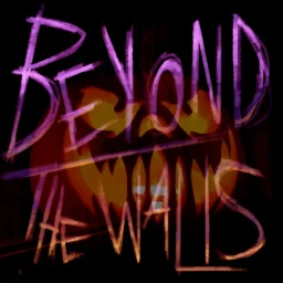 [🎃] BEYOND THE WALLS icon