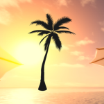 Bahama Breeze Airways