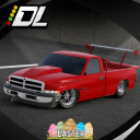 [PÁSCOA📢] DragLegends🚦🚘