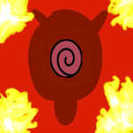 |naruto army|