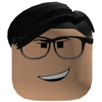 Roblox entity thumbnail