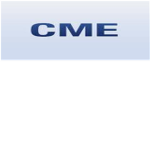 C.M.E