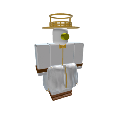 HeavensDoor