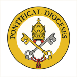 Pontifical Dioceses