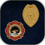 GSP | Emergency Response