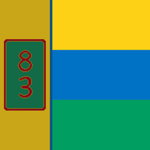 83rd Armored Regiment