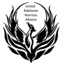 United Robloxian Warriors Alliance