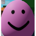 Egg Confederacy Of Independent Systems