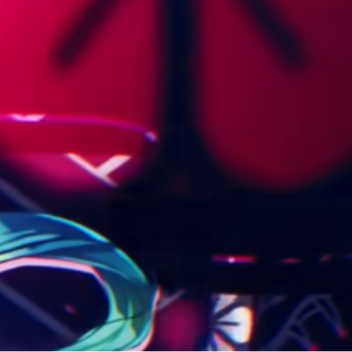 ════ ❀❋❀ ════