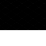 (C)-Miryoku