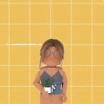 Beary.Roblox