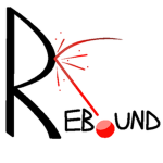 The Rebound Official