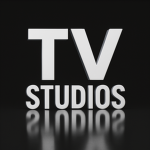 tv [studios]