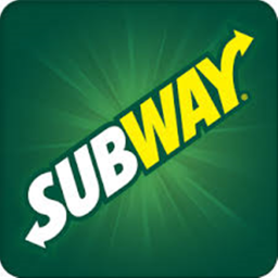 [UPDATE] Subway Tycoon