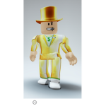 I am bobux man
