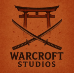 Warcroft studios
