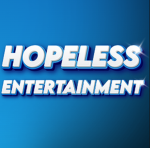 Hopeless Entertainment