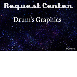 Request Center