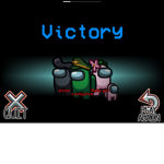 Green devil’s robux group