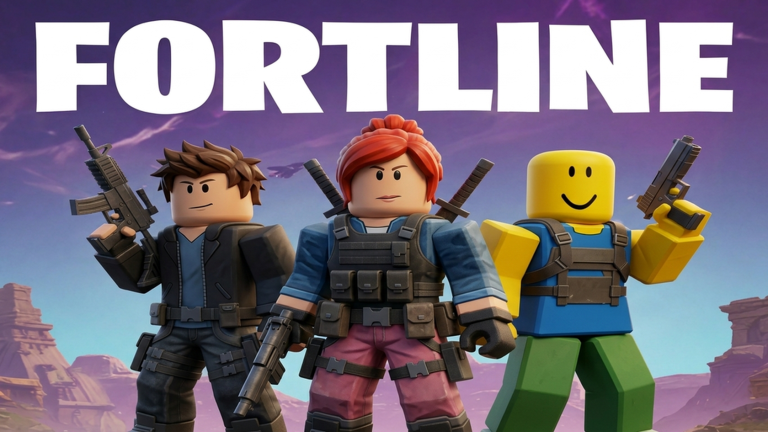 Thumbnail removed
