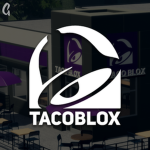 Taco-Blox LLC