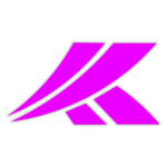 KR!S