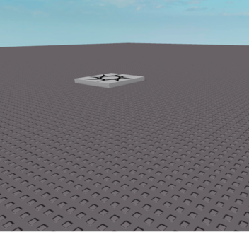 max server
