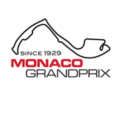 Monaco Grand Prix  icon