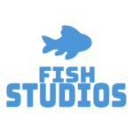 Stinky Fish Studios