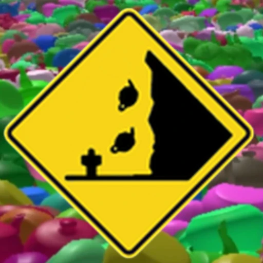 Icon updated