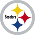 Pittsburgh steelers football club