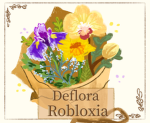 Town of Deflora Robloxia