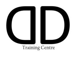 DD's Cafe Training Centre
