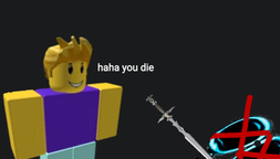 Wymień niekończące się pokoje Rpg (a-185 + równoważenie)