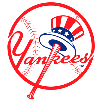 Yankee Stadium: Home of The New York Yankees