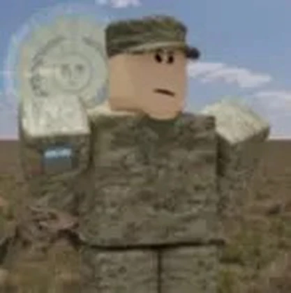 Group Icon