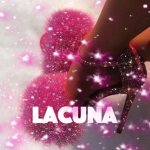 lacuna. Group Thumbnail