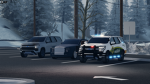 Arkansas RP (Maple County)