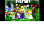 nija legends clan