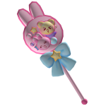 Roblox entity thumbnail