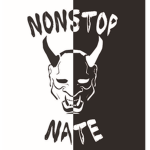Negative Nate Fan Club