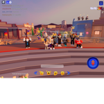 Shdgewa99