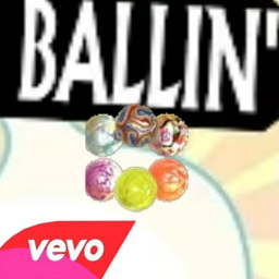 SuperBall