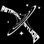 Retronix Studio